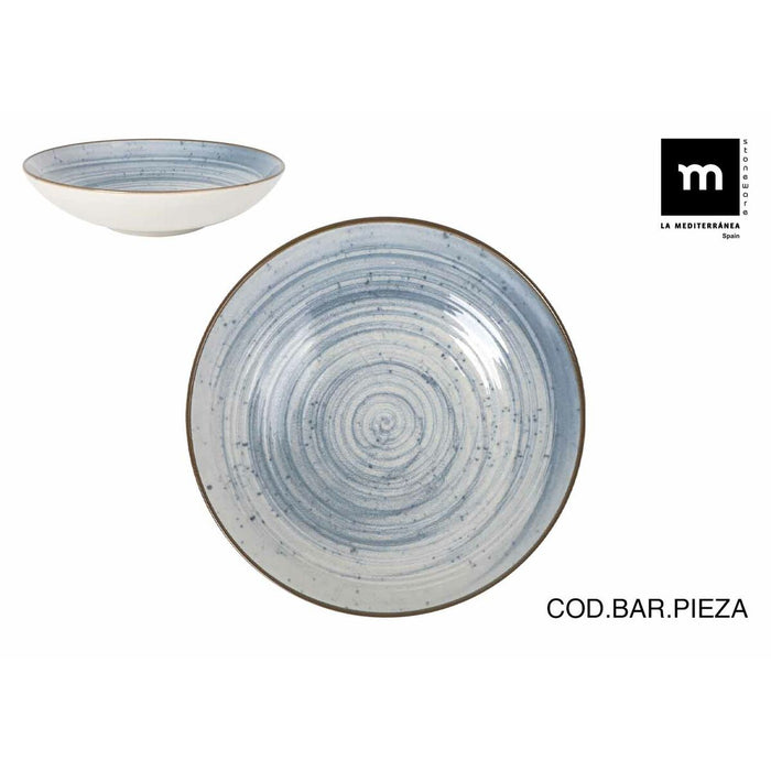 V3H8DFFFC80ABAF6CA8FDAAFBD2D9EE6442R5604574P3