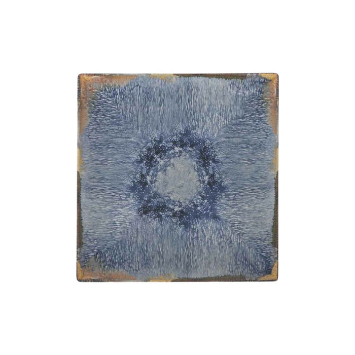 V4H2B0FA61948265CC5FE654249CE9E98F8R5604598P2