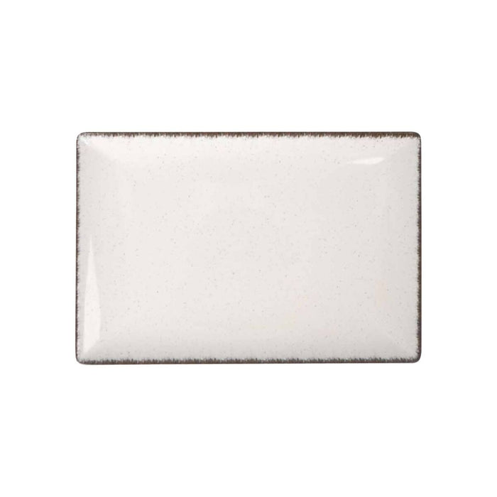 V6HB13319C47A3747DB3EFE85D680669E06R5647804P2