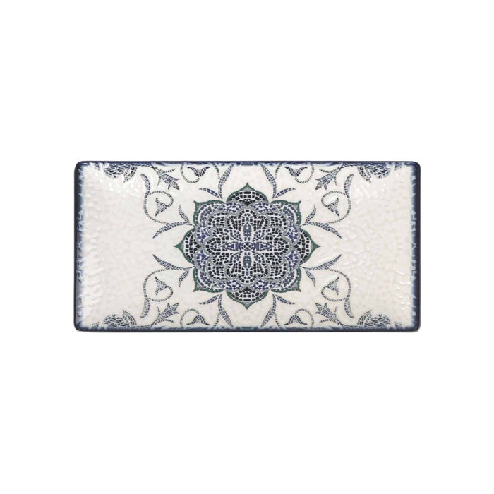 V6HF5F609B50EDD6963FEAF2123E4CE578BR5647192P3