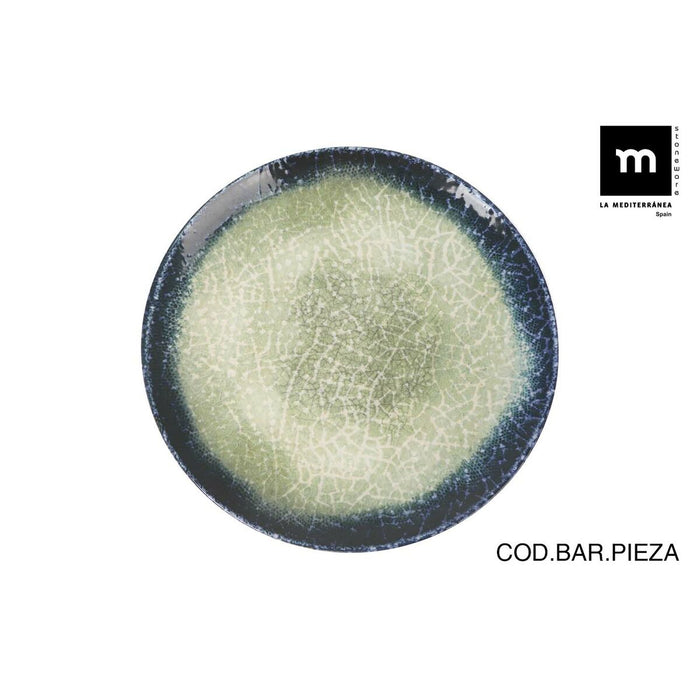 V5H524FFE6E86AE7811FDAB7F8A09519672R5604609P3