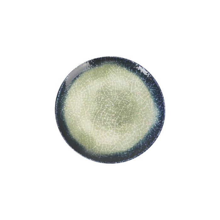 V4H2BF64D03274E7F92661A5C39DE31C28AR5604526P2