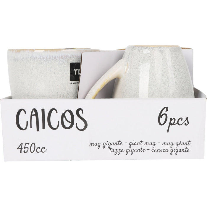 V4H0CAEE95E1F083AA4969926C697574058R5647743P4