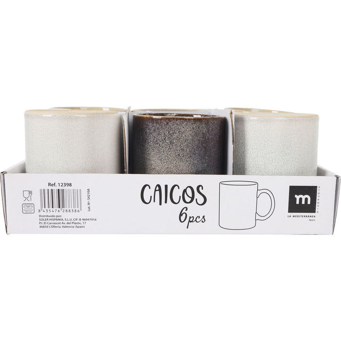 V5H094C44BE4CF55D8E461A28918315872FR5648208P2