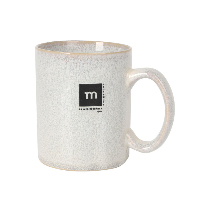 V5H4182CCBE5786A37145DCD6BB80AB59CER5648212P6