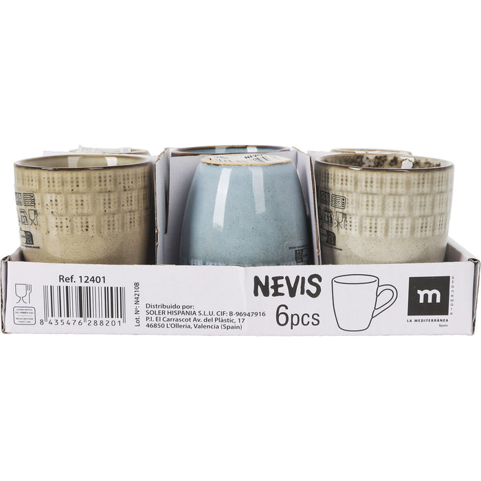 V4H766F4A9274DBCD6BF4BB3A266ECD188FR5648220P2