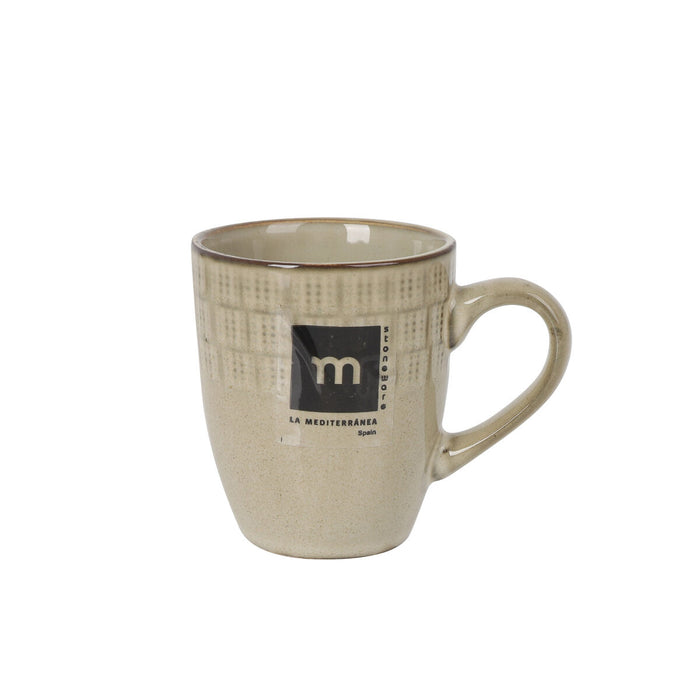 V4H1A2B697BE331EDFED18C9A8A596C1935R5648226P8