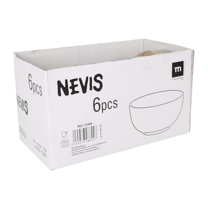 V5H628A83733582E6AA1FFD6EC22A6604A5R5648231P3