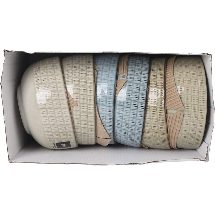 V5H5911616C91331052AD67FD70A968F271R5648233P5