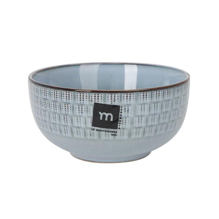 V5H53F17AA6976F2B4E2902D2B85DCA1A53R5648234P6