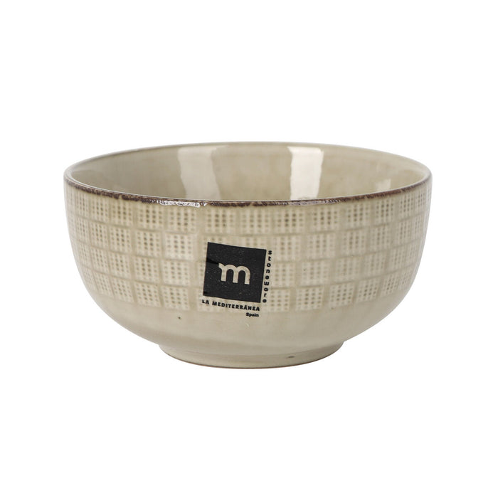 V5H8699D5FAE460E780CF0766760AF93A3AR5648236P8