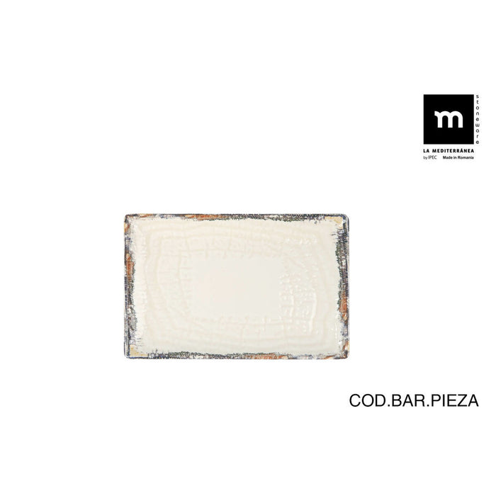 V4H105BE106D3C2B1862121F16329A49C81R5676111P3