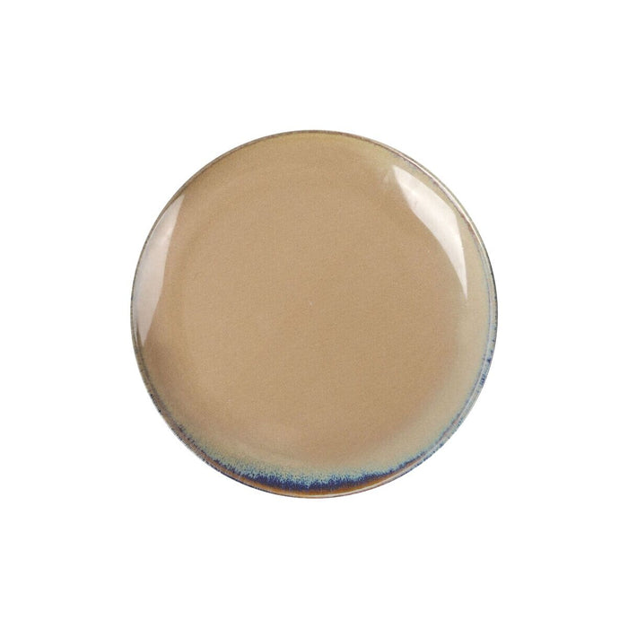 V5HF375BCA40D7D4F66264FE7604740BCCAR5604619P2