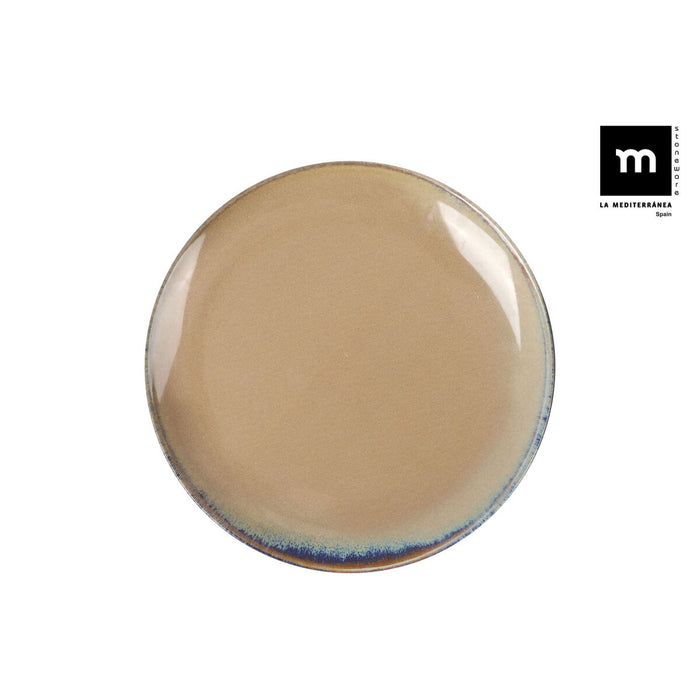 V5HE09689B3ECE6C146BD18A2BD50146458R5604621P3