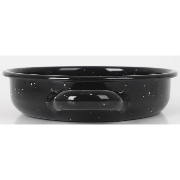 V5HCF34BA6F5B860322FF65F98A26810E48R5641244P3