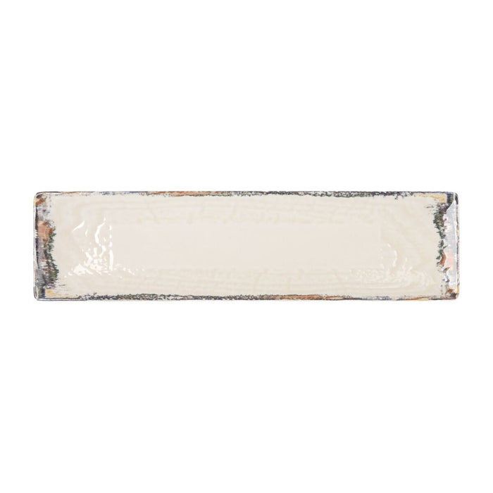 V5HA164194184A6AB9E176FB295A2A038E3R5648407P3