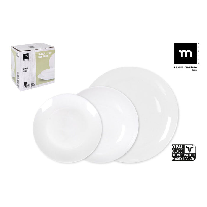 V2H403C2A72224DF21A4AE2BC02CE4B5907R5656809P3