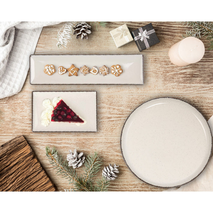 V6H6E46E82ED57EF4DBB043F03F67888F1ER5648430P2