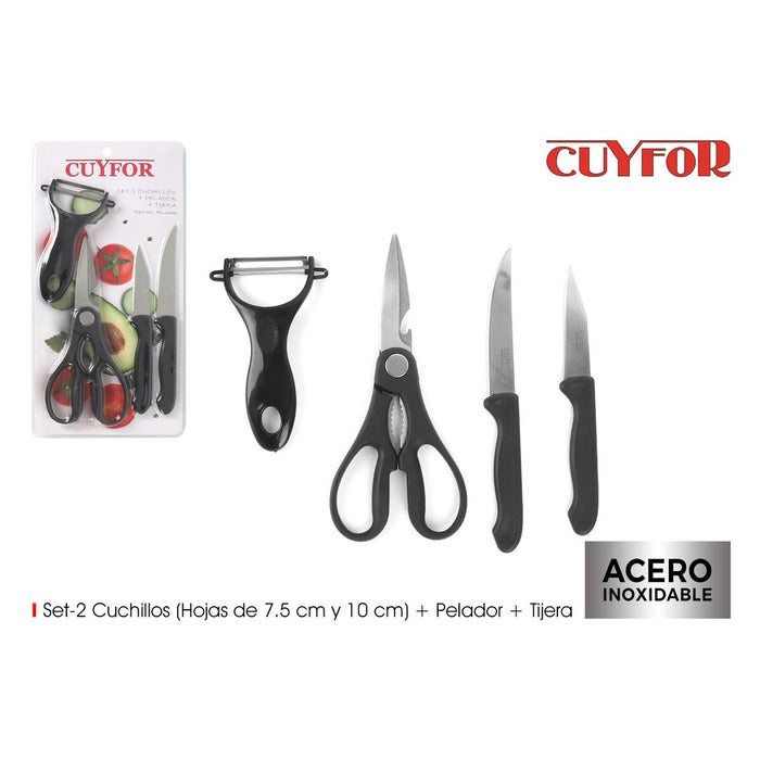 V4H51BECC69AAE24DA214F5F6D80AE1D8C8R5648099P9