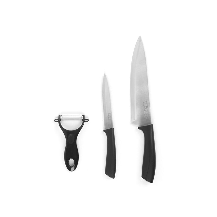 V5H618D946E07148C16B75C49DCD2C9F8CAR5647594P4