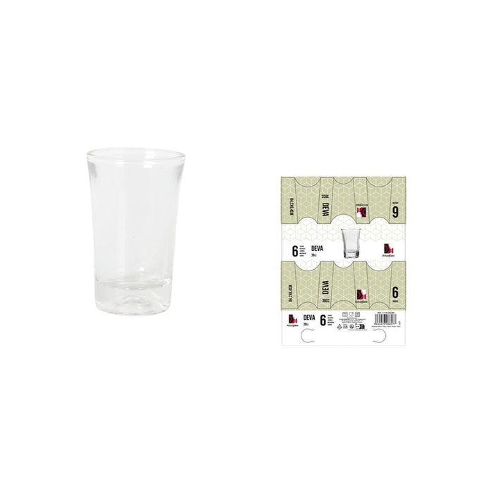 V2H989C887E4A1E544C6C144285AAE56AABR5606502P3