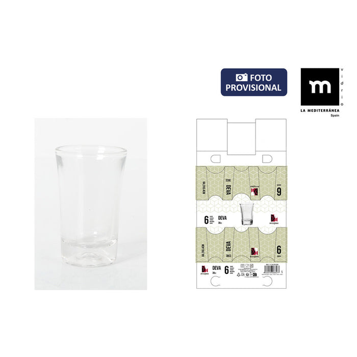 V2HB386FE2C61341C73E1B4E7627E4426B9R5606500P2