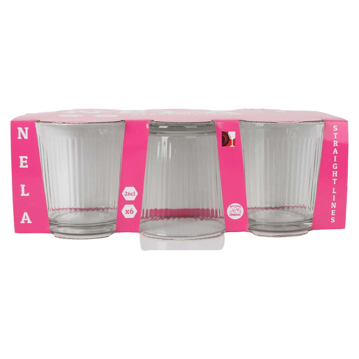 V5H4FDEB884655DAA7392499F9F88189696R5606454P3