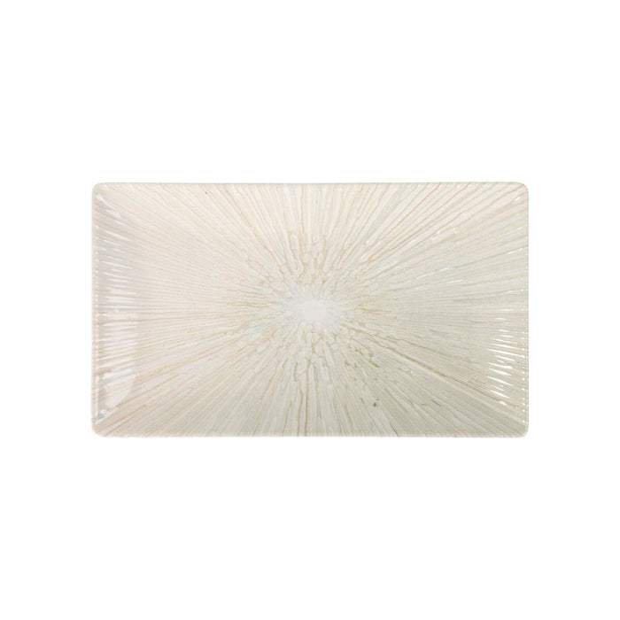 V6H09BB53008D244A27D728C5056BBE40F1R5648258P3