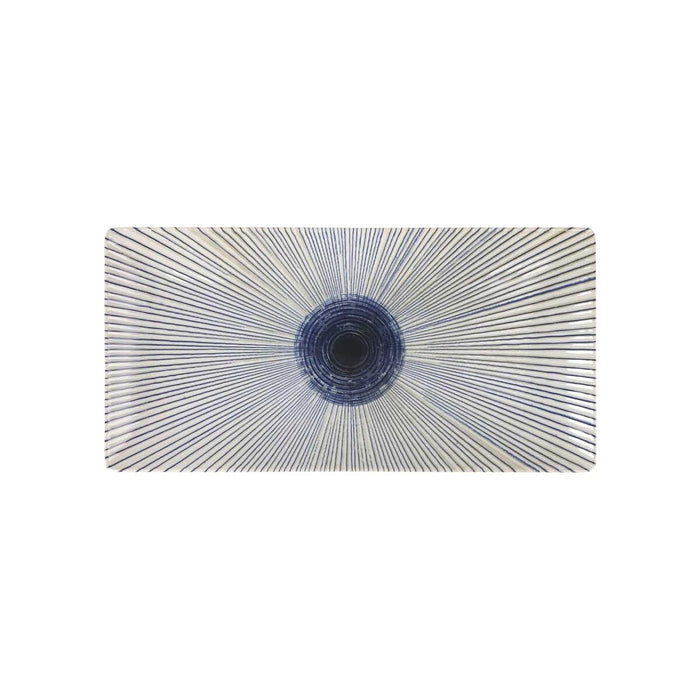 V6HA7764ECB016B6CDF1012F7C1AE8B136AR5648339P3