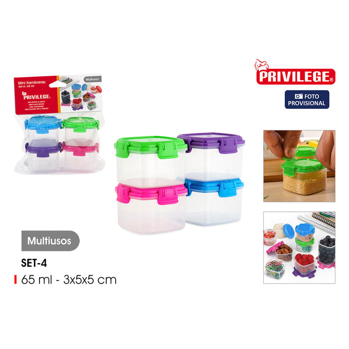 V4HDFE2D0F6E4E25D9840D75BABD0AA5E00R5667496P8