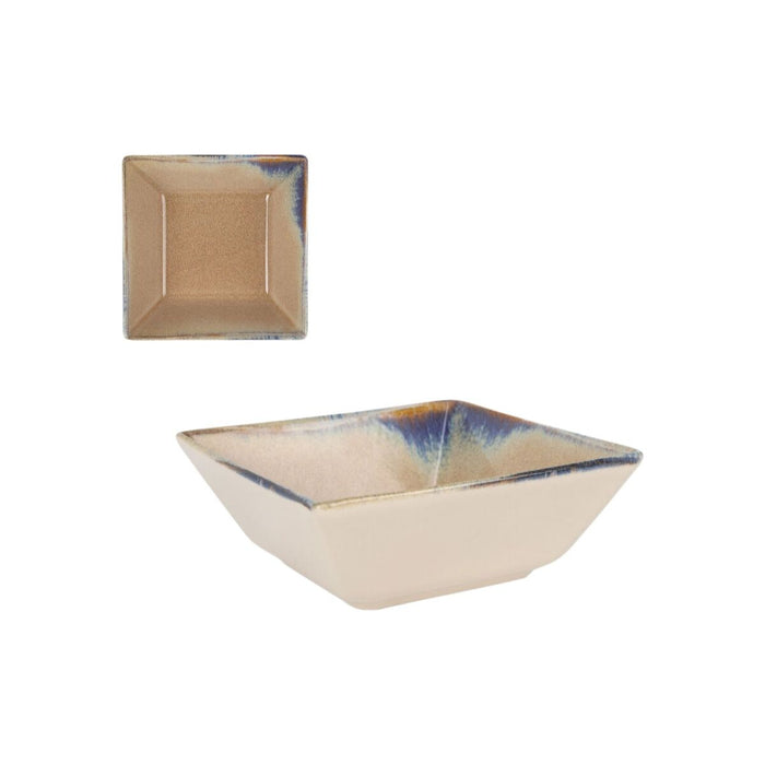 V5H79FCC323CDED456D419AEB56CB589F88R5648348P3