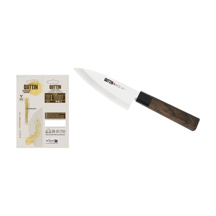 V5H3C435532D5E008FD48DA3FE967E9A71ER5602666P2