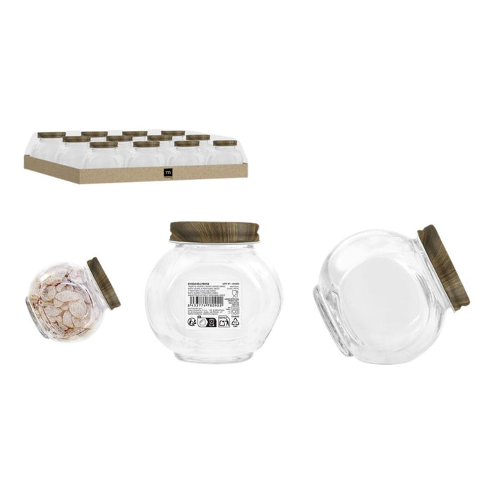 V5H0C448D89D0C002A9BF934B741FAB99D1R5650158P3