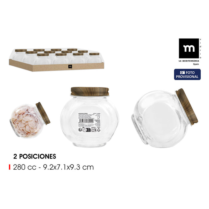 V5HE340E36D1A8151997416C58C018D8E25R5650157P2