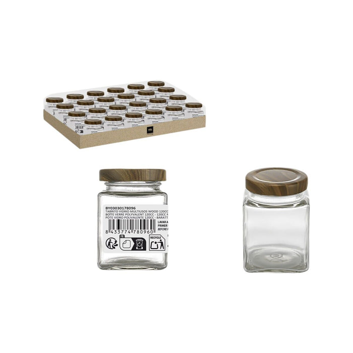 V5H13E4D95608447AD307079834069C038DR5650091P3