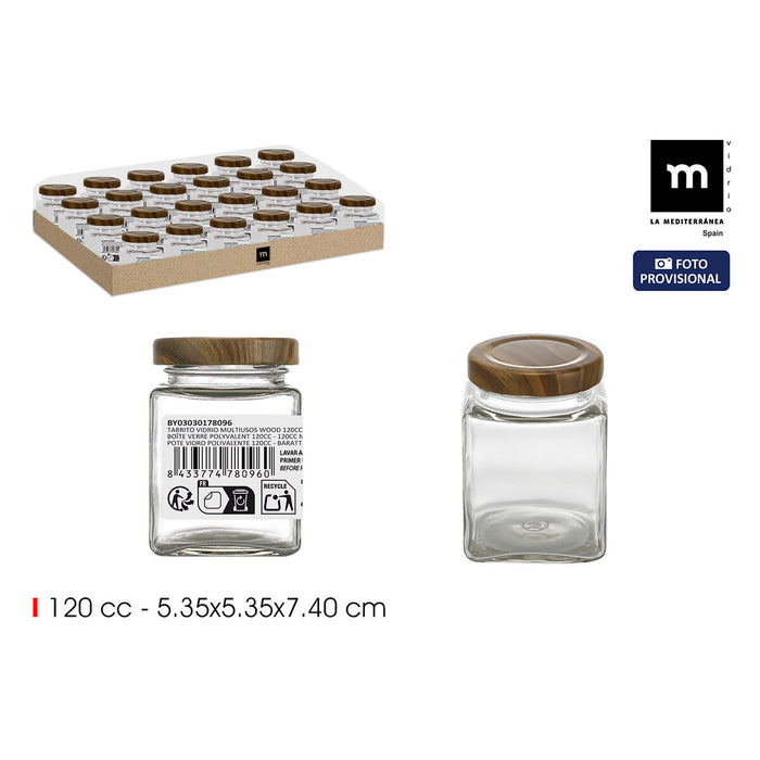 V5HCA0F62EE77AD4567F373E335480D8382R5650090P2