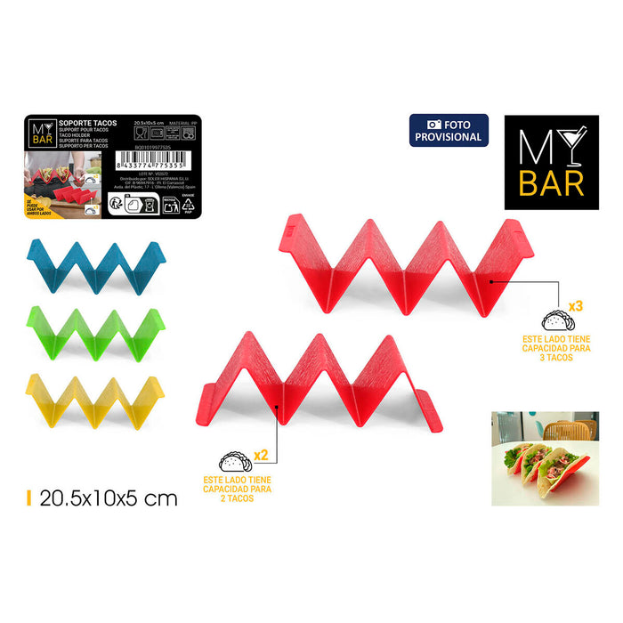 V5HBD3EBFC727B088B5EA25CFE070493E7ER5647606P2