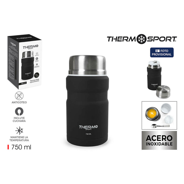 V4H5E25723E3C41A85C4C475A64B5C95F29R5641116P2