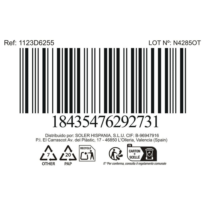 V4H37DC2D2EF5AF7BC6476FD6A2060CD910R5606466P5