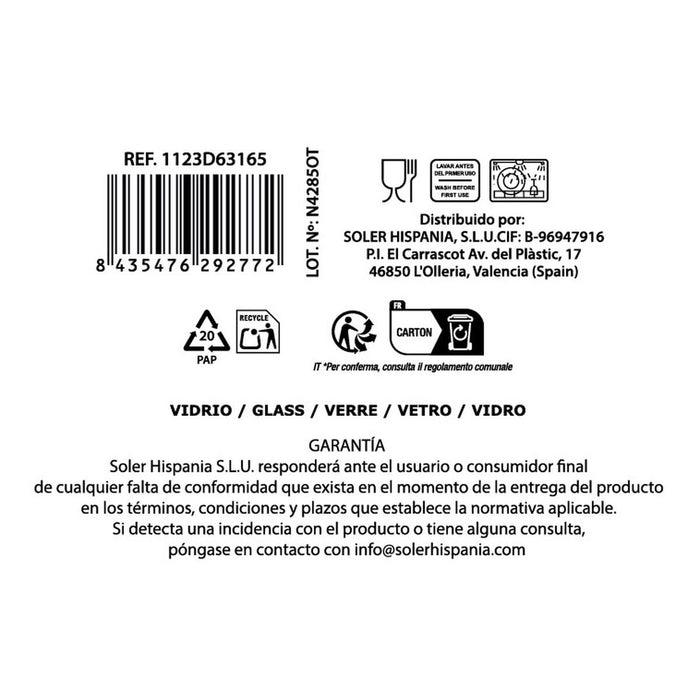 V5H6836C42825A5C1D92A50A0424EEA1854R5606352P4