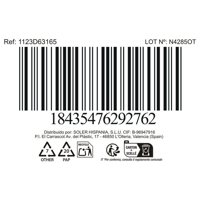 V5H697C1DE1845150F554AC7B9A41E9EE44R5606355P5
