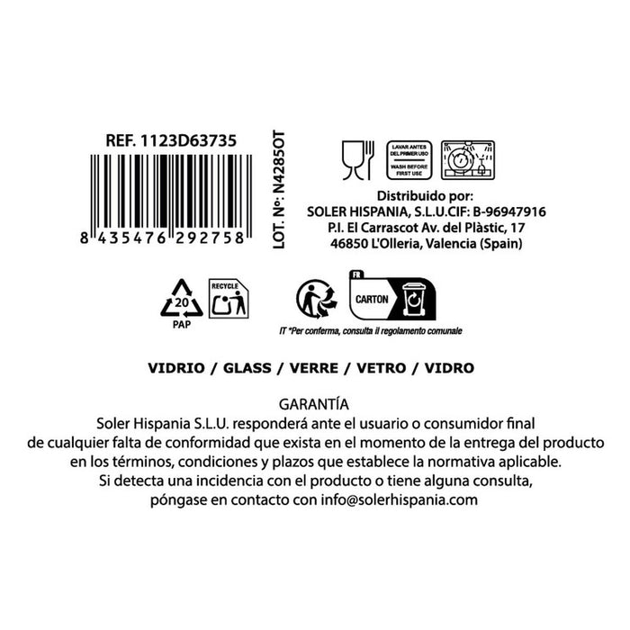 V5H6AB74A4FB7084B1E51293C81EE808A4BR5606515P4