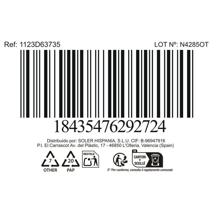 V5HDEECEEF0193CBA04CD2C0E91644D3D2ER5606518P5