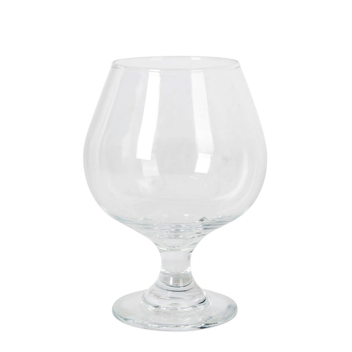 V5H5734E61749C57A14FE9D333EFB6D2DCCR5606353P3