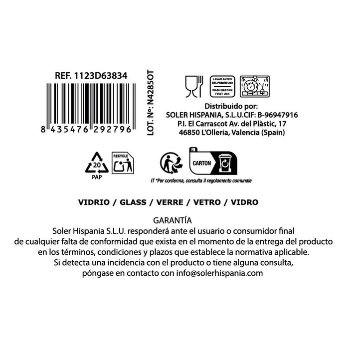 V5H6728C65C4D9D1E6ECA7BC7E508ACEAADR5606356P4