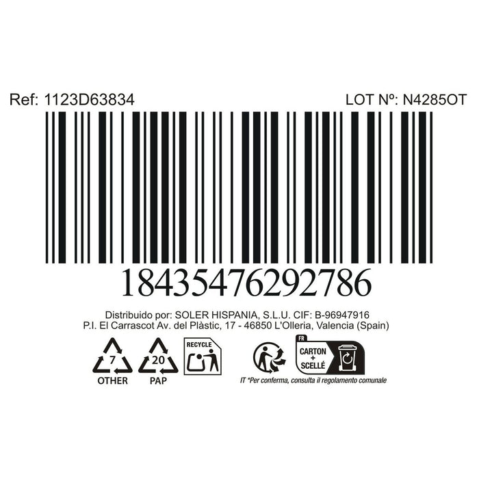 V5H7433806DF623921DEAFED22FD88B5F54R5606358P5