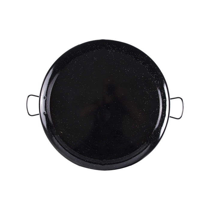 V5H84A09D9AE30161D629D992CE96C7593BR5641151P3