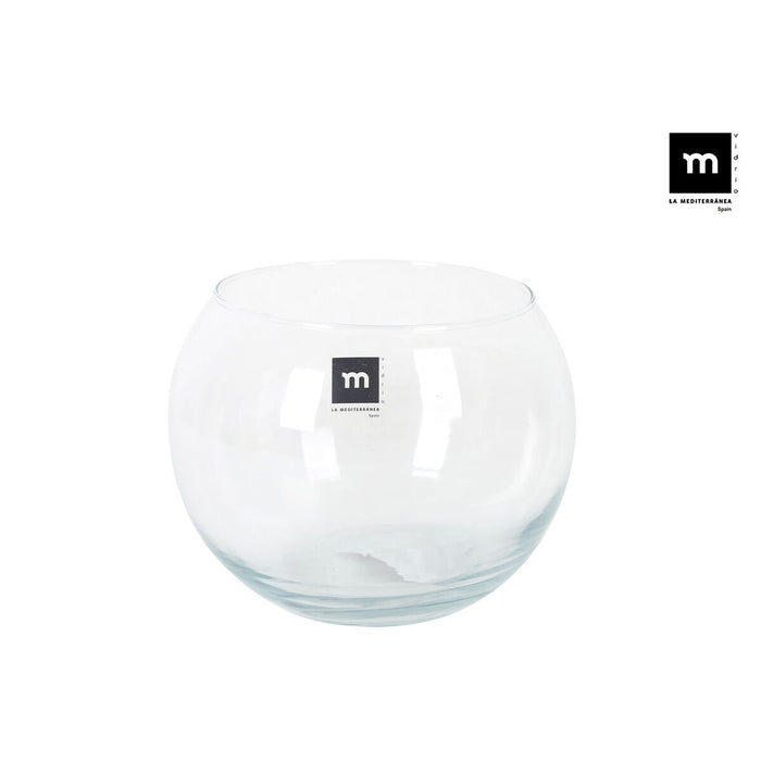 V5HFF7A969949A047D5E50155FC60989C7BR7389312P3