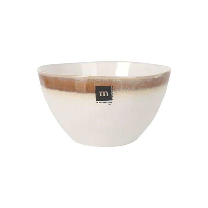 V5H8FD2438C2C2E4F8AD3C7B3F341C7B38ER5648257P2