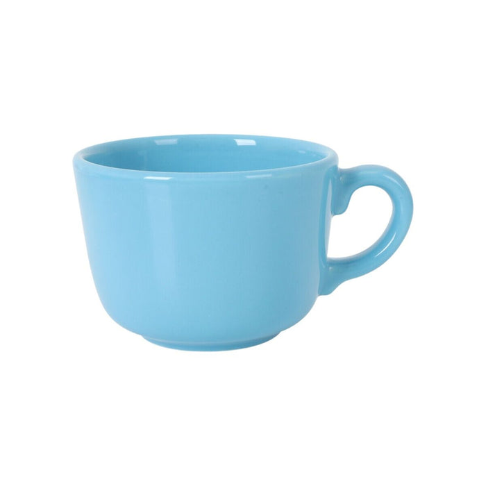 V5H08FC88151B0BEE7EB453C1A9E9D397CFR5601117P2